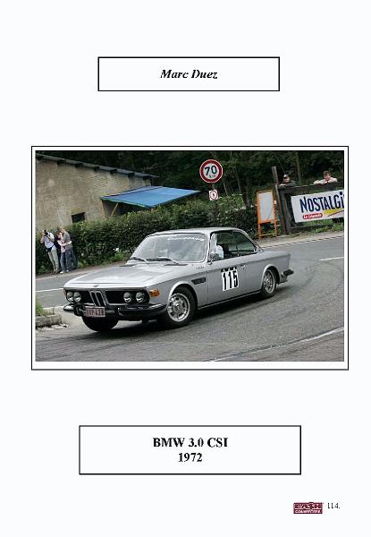 24-9-2006 Montée Historique du Maquisard (107).jpg